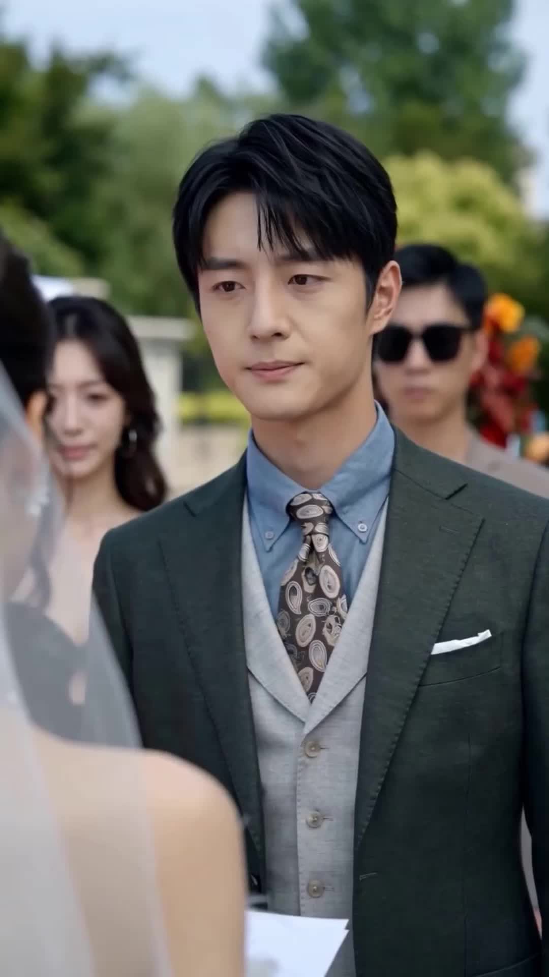 ตอนที่ 3